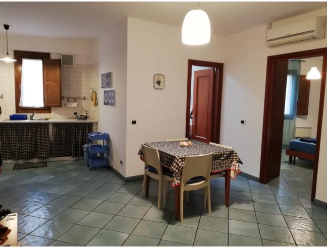 Anteprima foto 7 - Affitto Appartamento Vacanze da Privato a Scicli - Donnalucata