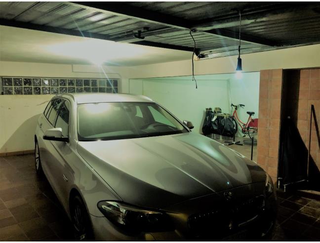 Anteprima foto 8 - Affitto Appartamento Vacanze da Privato a Scicli - Donnalucata