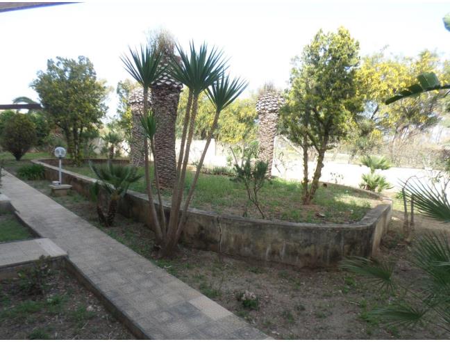 Anteprima foto 2 - Affitto Appartamento Vacanze da Privato a Scicli - Sampieri