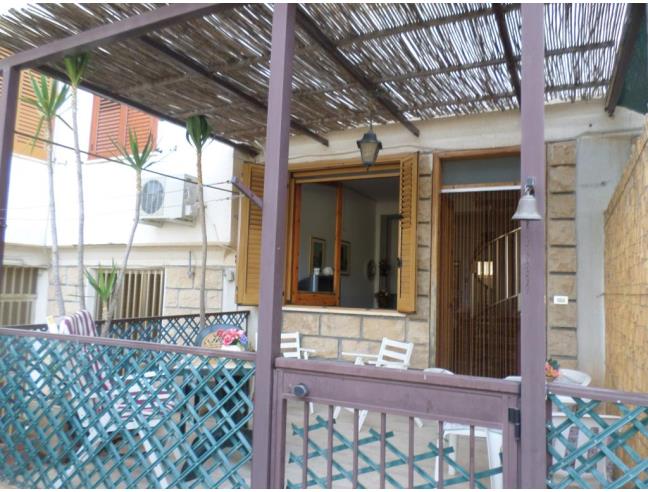 Anteprima foto 3 - Affitto Appartamento Vacanze da Privato a Scicli - Sampieri