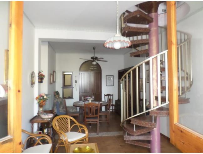 Anteprima foto 4 - Affitto Appartamento Vacanze da Privato a Scicli - Sampieri