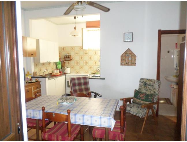 Anteprima foto 5 - Affitto Appartamento Vacanze da Privato a Scicli - Sampieri