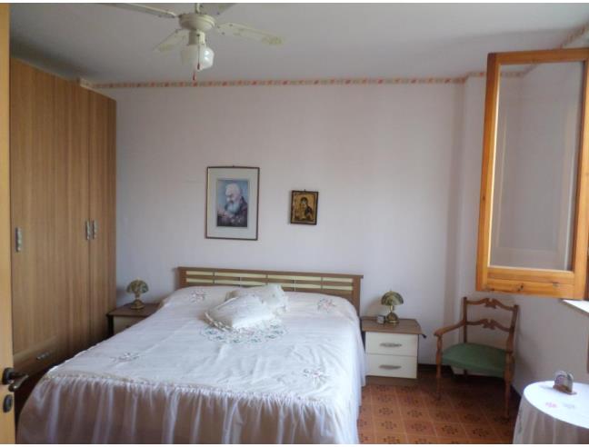 Anteprima foto 6 - Affitto Appartamento Vacanze da Privato a Scicli - Sampieri