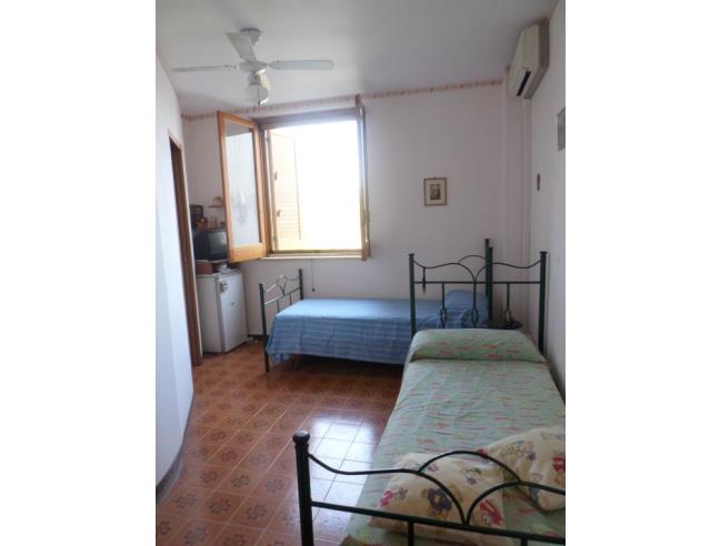 Anteprima foto 7 - Affitto Appartamento Vacanze da Privato a Scicli - Sampieri