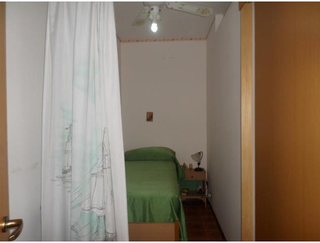 Anteprima foto 8 - Affitto Appartamento Vacanze da Privato a Scicli - Sampieri