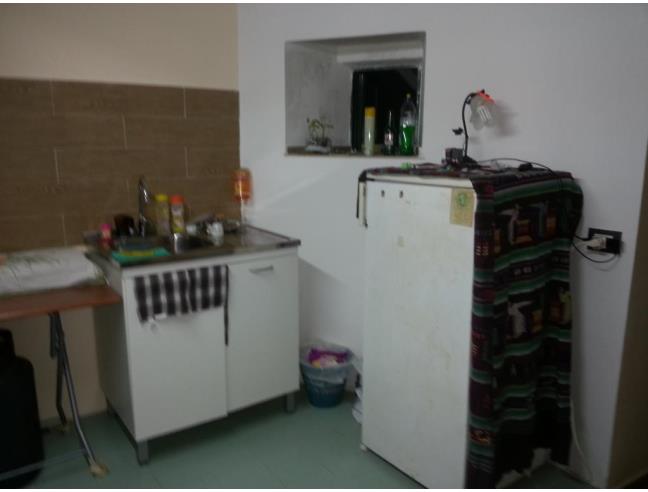 Anteprima foto 2 - Affitto Appartamento Vacanze da Privato a Scilla - Favazzina