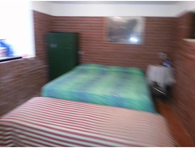 Anteprima foto 5 - Affitto Appartamento Vacanze da Privato a Scilla - Favazzina