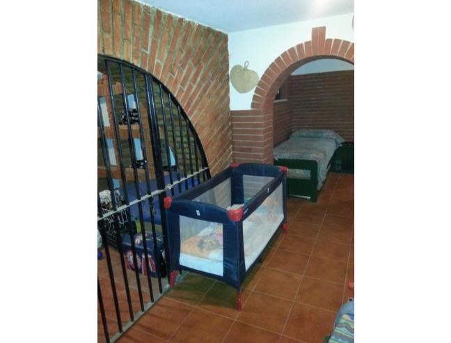 Anteprima foto 7 - Affitto Appartamento Vacanze da Privato a Scilla - Favazzina