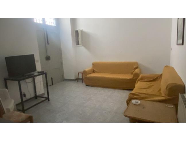 Anteprima foto 1 - Affitto Appartamento Vacanze da Privato a Scilla (Reggio Calabria)