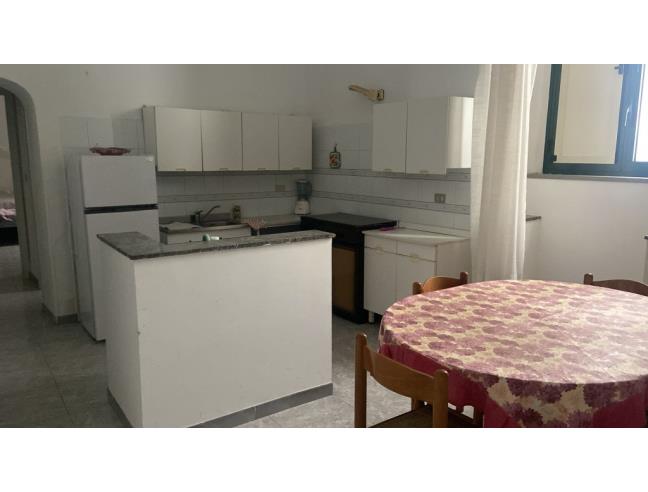 Anteprima foto 2 - Affitto Appartamento Vacanze da Privato a Scilla (Reggio Calabria)