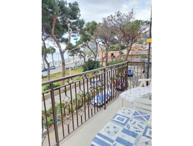 Anteprima foto 2 - Affitto Appartamento Vacanze da Privato a Scilla (Reggio Calabria)