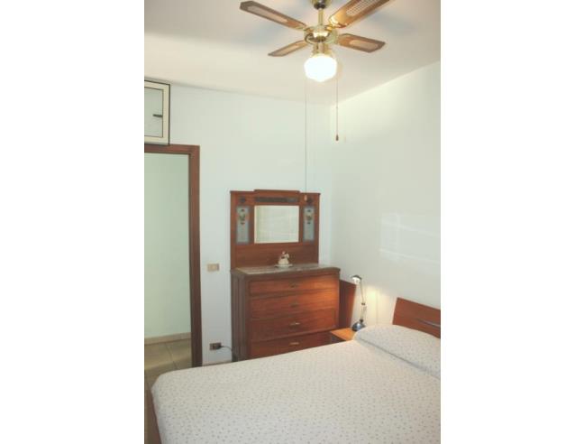 Anteprima foto 3 - Affitto Appartamento Vacanze da Privato a Scilla (Reggio Calabria)