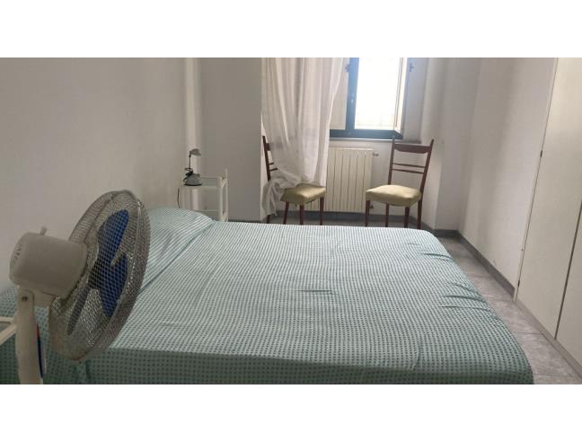 Anteprima foto 3 - Affitto Appartamento Vacanze da Privato a Scilla (Reggio Calabria)