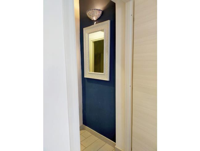 Anteprima foto 3 - Affitto Appartamento Vacanze da Privato a Scilla (Reggio Calabria)