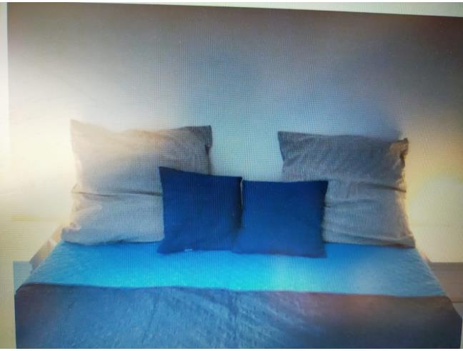 Anteprima foto 4 - Affitto Appartamento Vacanze da Privato a Scilla (Reggio Calabria)