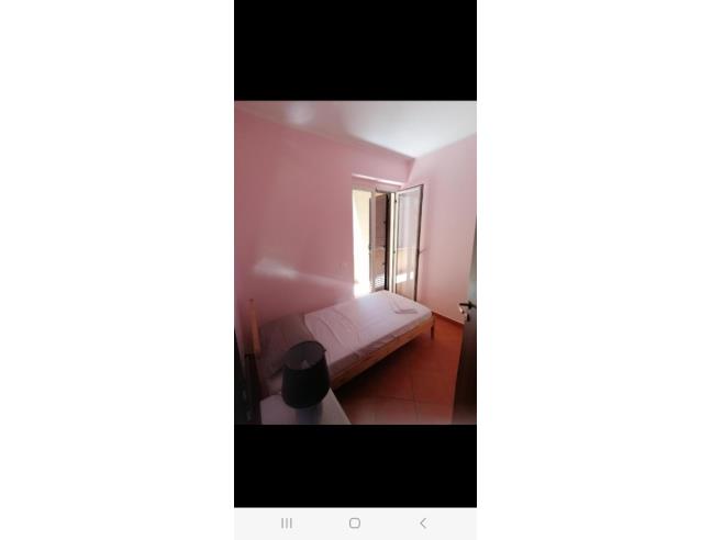 Anteprima foto 4 - Affitto Appartamento Vacanze da Privato a Scilla (Reggio Calabria)