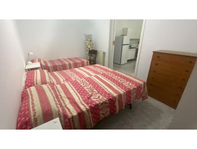 Anteprima foto 5 - Affitto Appartamento Vacanze da Privato a Scilla (Reggio Calabria)