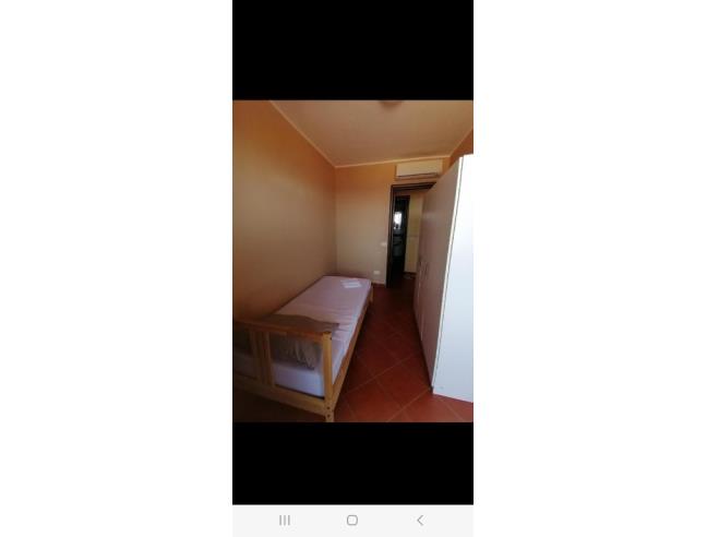 Anteprima foto 6 - Affitto Appartamento Vacanze da Privato a Scilla (Reggio Calabria)