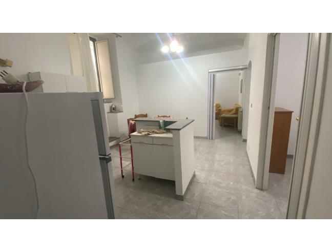 Anteprima foto 6 - Affitto Appartamento Vacanze da Privato a Scilla (Reggio Calabria)