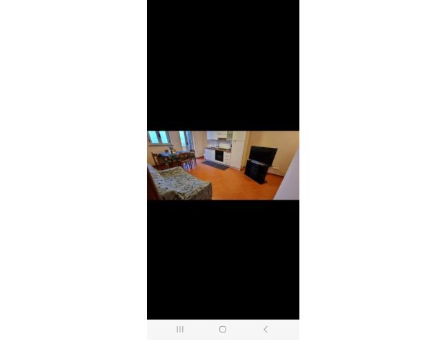 Anteprima foto 7 - Affitto Appartamento Vacanze da Privato a Scilla (Reggio Calabria)