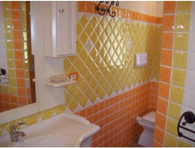 Anteprima foto 5 - Affitto Appartamento Vacanze da Privato a Sedini (Sassari)