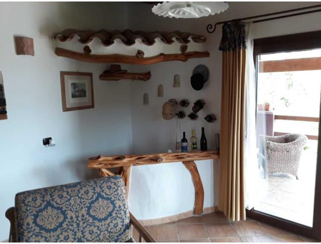Anteprima foto 6 - Affitto Appartamento Vacanze da Privato a Sedini (Sassari)