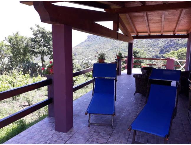 Anteprima foto 7 - Affitto Appartamento Vacanze da Privato a Sedini (Sassari)