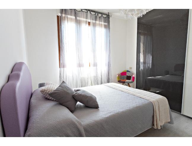 Anteprima foto 2 - Affitto Appartamento Vacanze da Privato a Selargius (Cagliari)