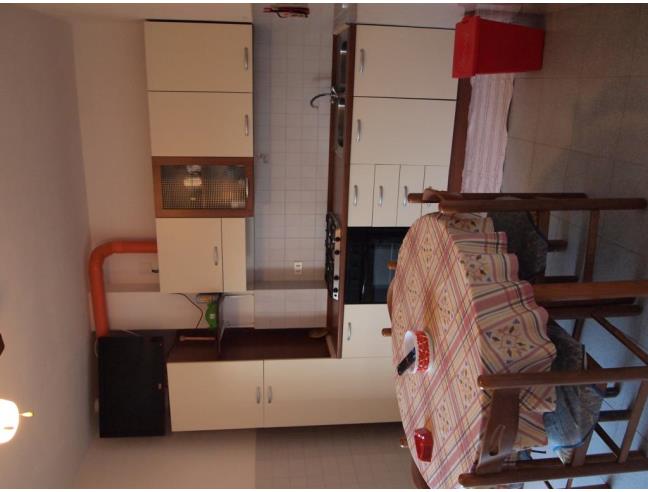 Anteprima foto 2 - Affitto Appartamento Vacanze da Privato a Sellia Marina (Catanzaro)