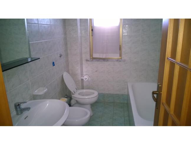 Anteprima foto 1 - Affitto Appartamento Vacanze da Privato a Sellia Marina - Ruggero