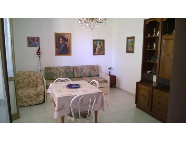 Anteprima foto 3 - Affitto Appartamento Vacanze da Privato a Sellia Marina - Ruggero