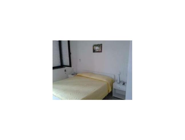 Anteprima foto 3 - Affitto Appartamento Vacanze da Privato a Sellia Marina - Ruggero