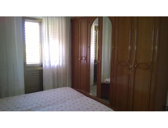 Anteprima foto 4 - Affitto Appartamento Vacanze da Privato a Sellia Marina - Ruggero