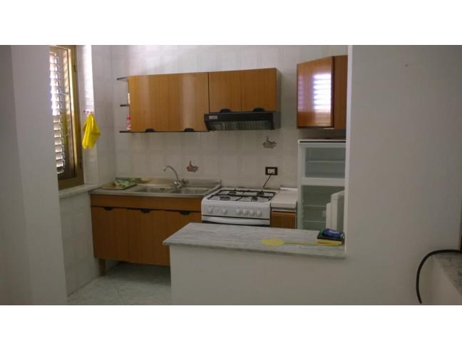 Anteprima foto 5 - Affitto Appartamento Vacanze da Privato a Sellia Marina - Ruggero