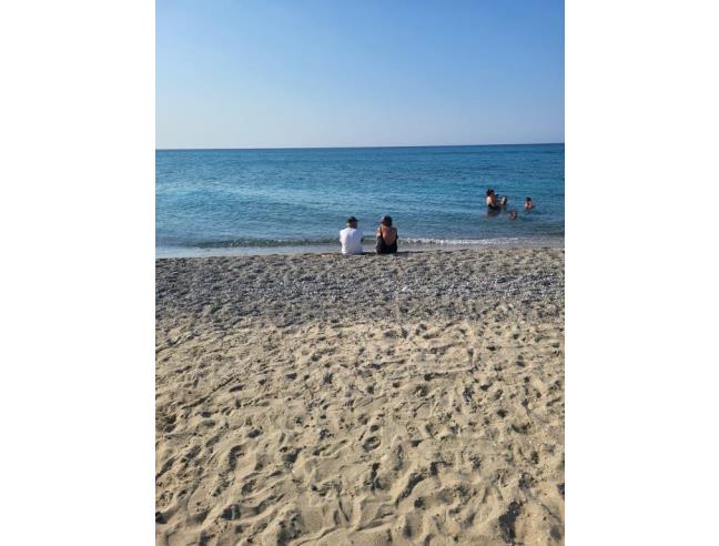 Anteprima foto 6 - Affitto Appartamento Vacanze da Privato a Sellia Marina - Ruggero