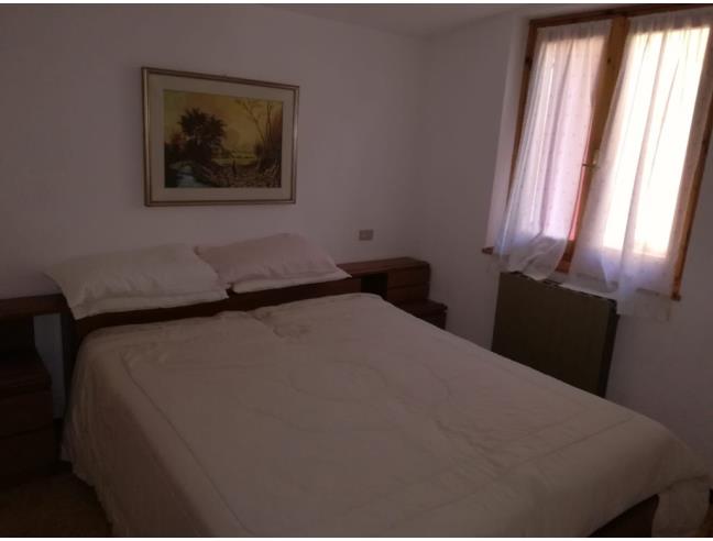 Anteprima foto 5 - Affitto Appartamento Vacanze da Privato a Selvino (Bergamo)