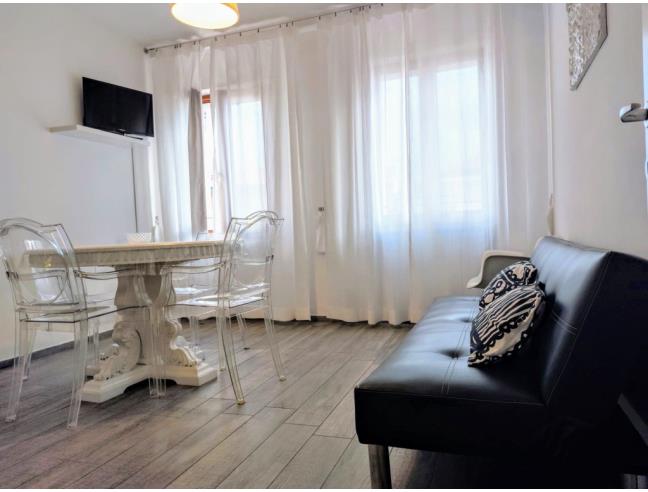 Anteprima foto 1 - Affitto Appartamento Vacanze da Privato a Senigallia (Ancona)