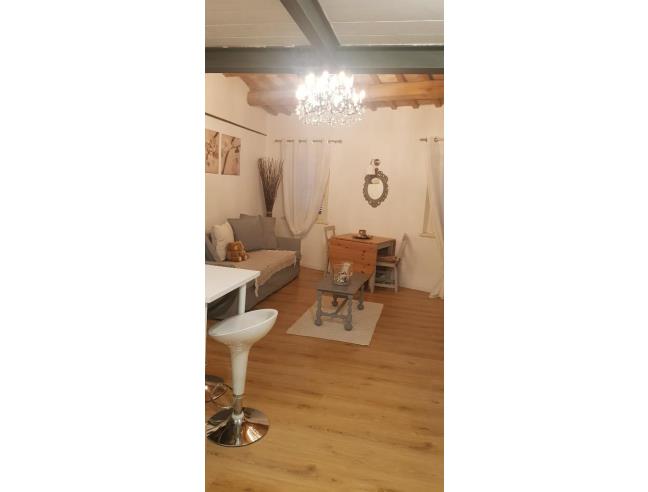 Anteprima foto 1 - Affitto Appartamento Vacanze da Privato a Senigallia (Ancona)