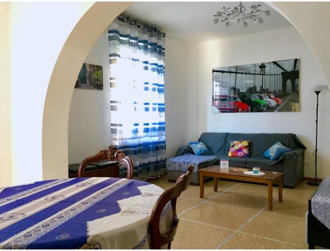 Anteprima foto 2 - Affitto Appartamento Vacanze da Privato a Senigallia (Ancona)