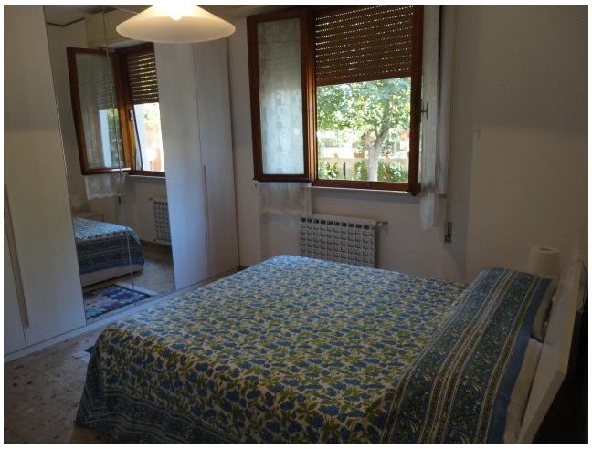 Anteprima foto 2 - Affitto Appartamento Vacanze da Privato a Senigallia (Ancona)
