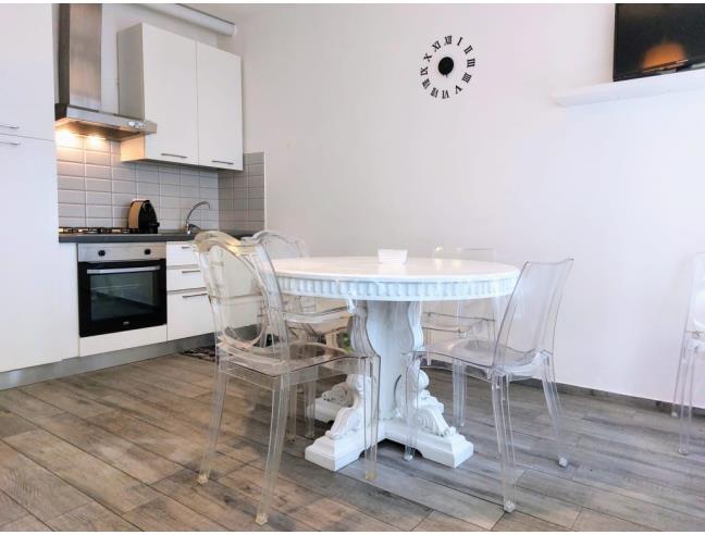 Anteprima foto 2 - Affitto Appartamento Vacanze da Privato a Senigallia (Ancona)