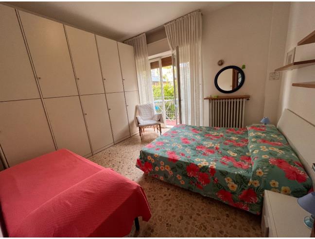 Anteprima foto 2 - Affitto Appartamento Vacanze da Privato a Senigallia (Ancona)