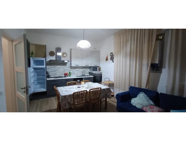 Anteprima foto 2 - Affitto Appartamento Vacanze da Privato a Senigallia (Ancona)