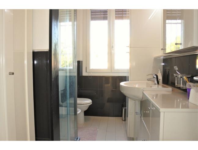 Anteprima foto 2 - Affitto Appartamento Vacanze da Privato a Senigallia (Ancona)