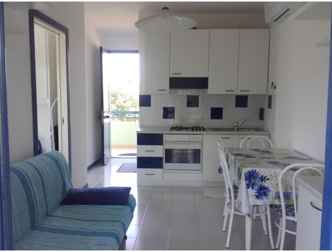 Anteprima foto 2 - Affitto Appartamento Vacanze da Privato a Senigallia (Ancona)