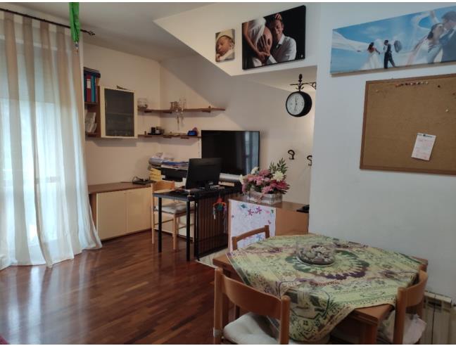 Anteprima foto 2 - Affitto Appartamento Vacanze da Privato a Senigallia (Ancona)
