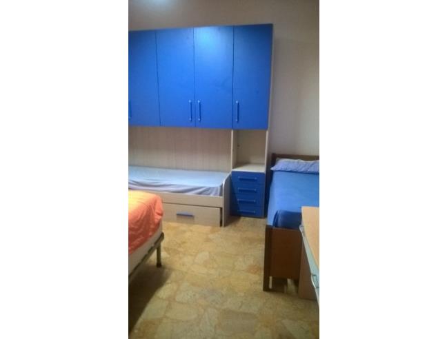 Anteprima foto 3 - Affitto Appartamento Vacanze da Privato a Senigallia (Ancona)