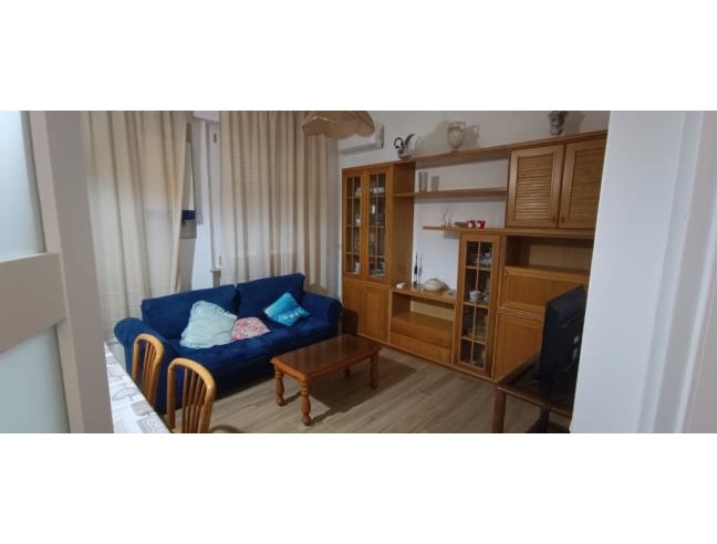 Anteprima foto 3 - Affitto Appartamento Vacanze da Privato a Senigallia (Ancona)