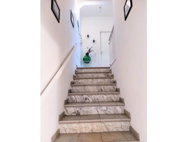 Anteprima foto 3 - Affitto Appartamento Vacanze da Privato a Senigallia (Ancona)