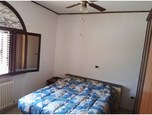 Anteprima foto 3 - Affitto Appartamento Vacanze da Privato a Senigallia (Ancona)